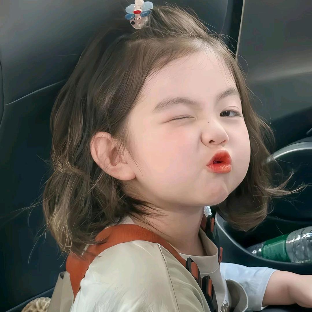 兮兮