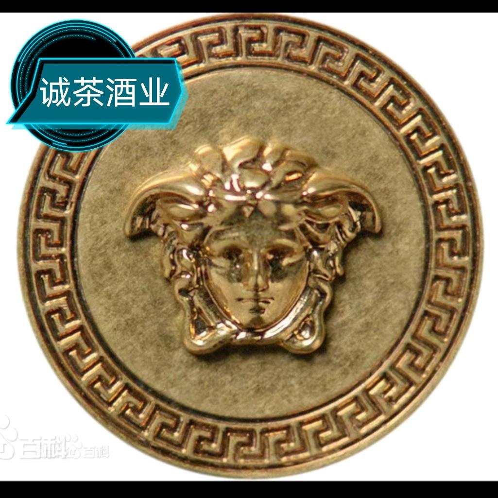 游在酒里的🐠鱼🐟