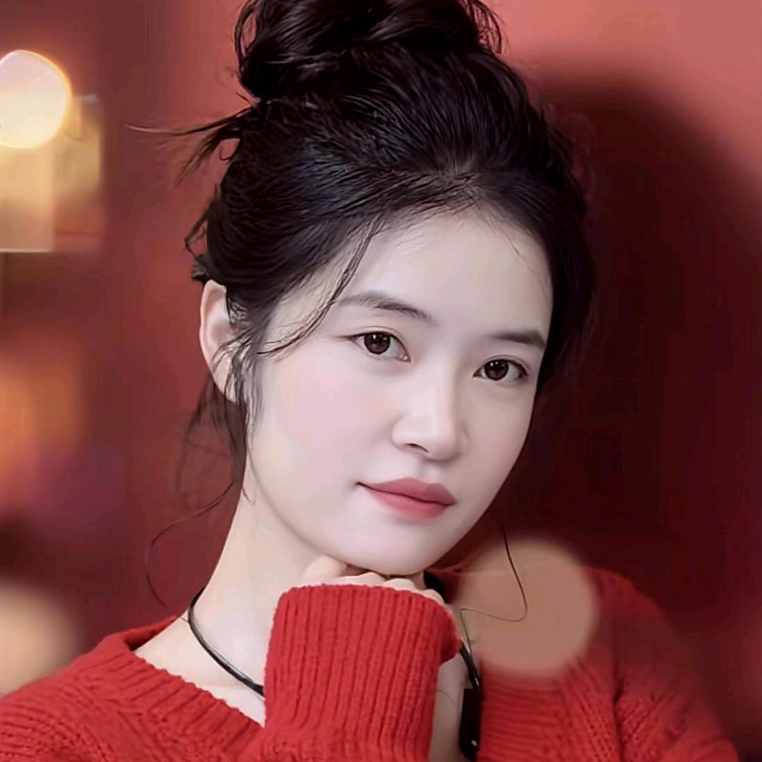 当心⚡️这个丫头很会气人🔥