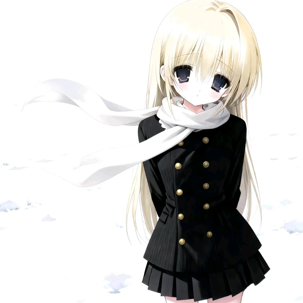 Allothiri头像