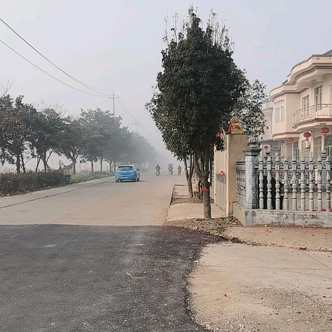 .知足常乐