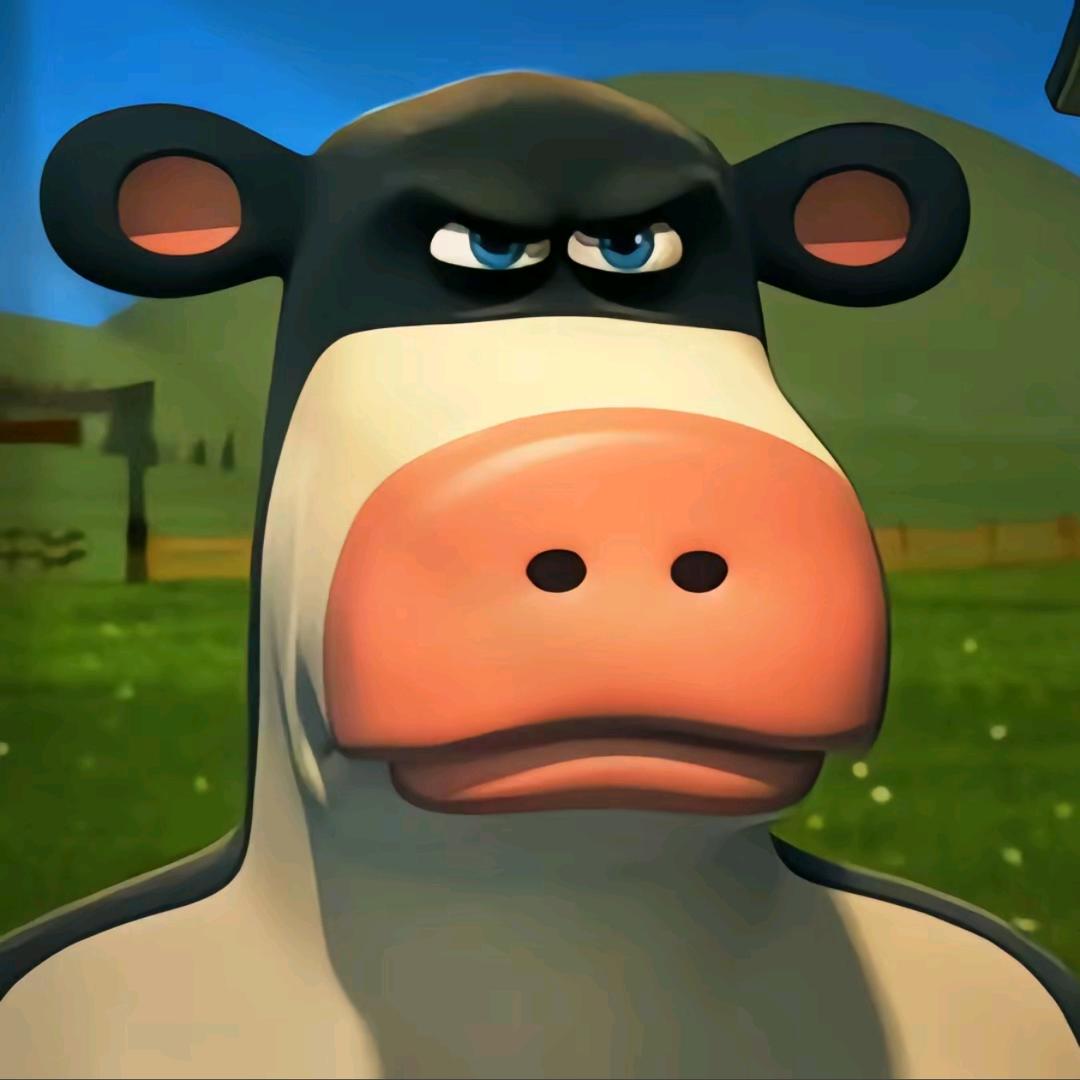 Y._