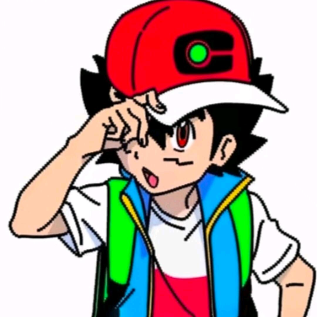 龙傲天￴￴￴ ￴￴￴ ￴￴ ￴￴