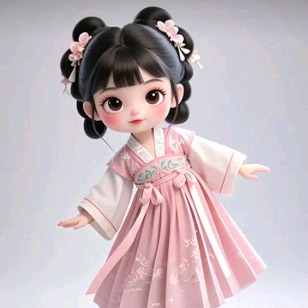 富婆来了