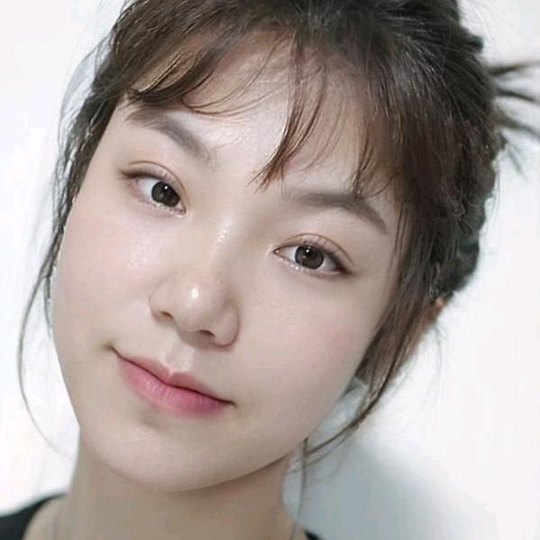 随风而去🌻🌻