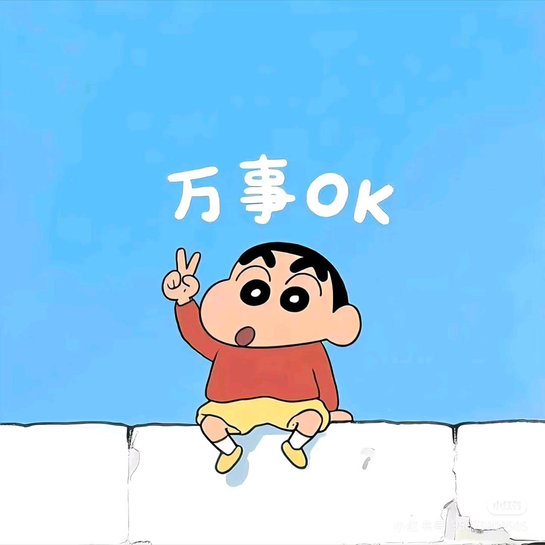 筱静水