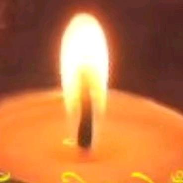 我就是成吉思汗的后代 蒙古人