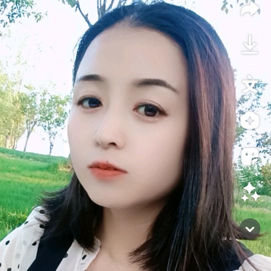 活在当下及时行乐