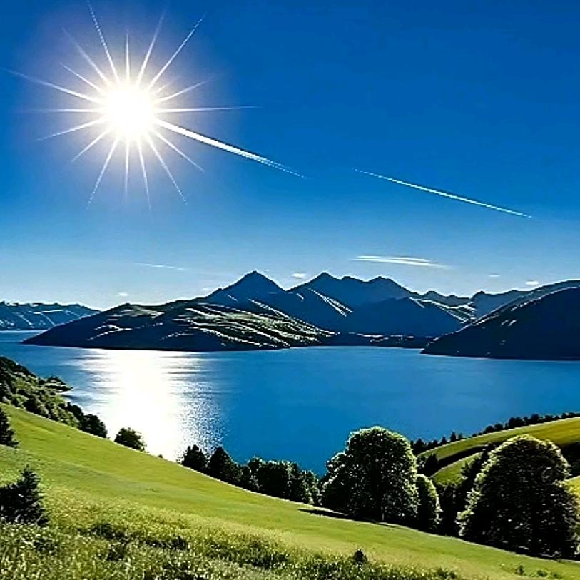 消防工程检测，评估