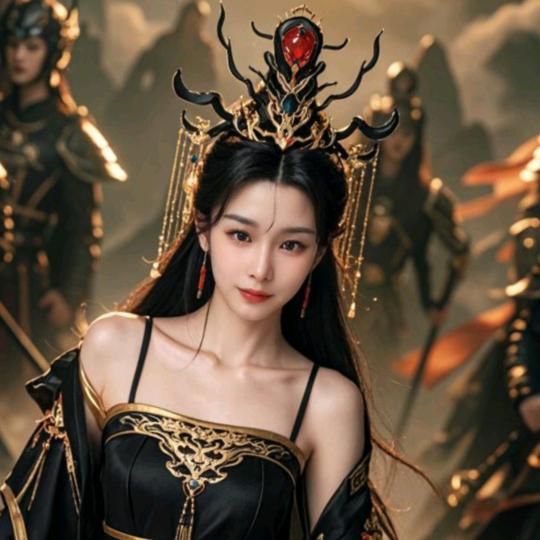 🚬୧⍤⃝💋꯭ ꧔ꦿ᭄ 自ঞᩚ渡꧔ꦿ᭄