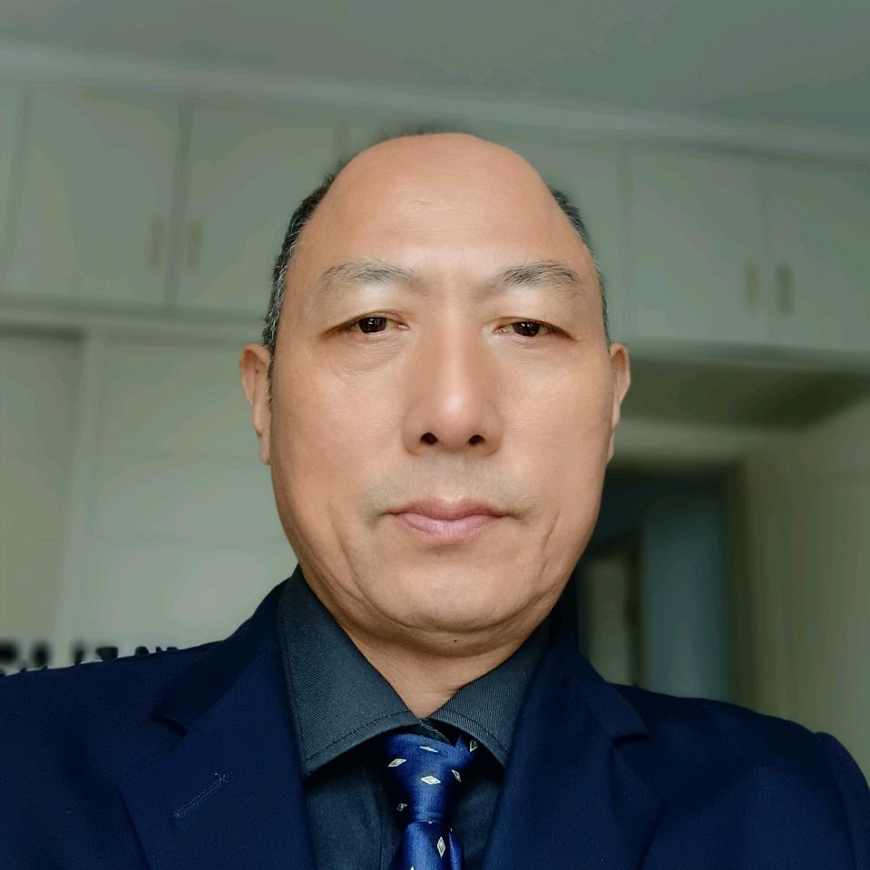 烙印（晚8点20开播)