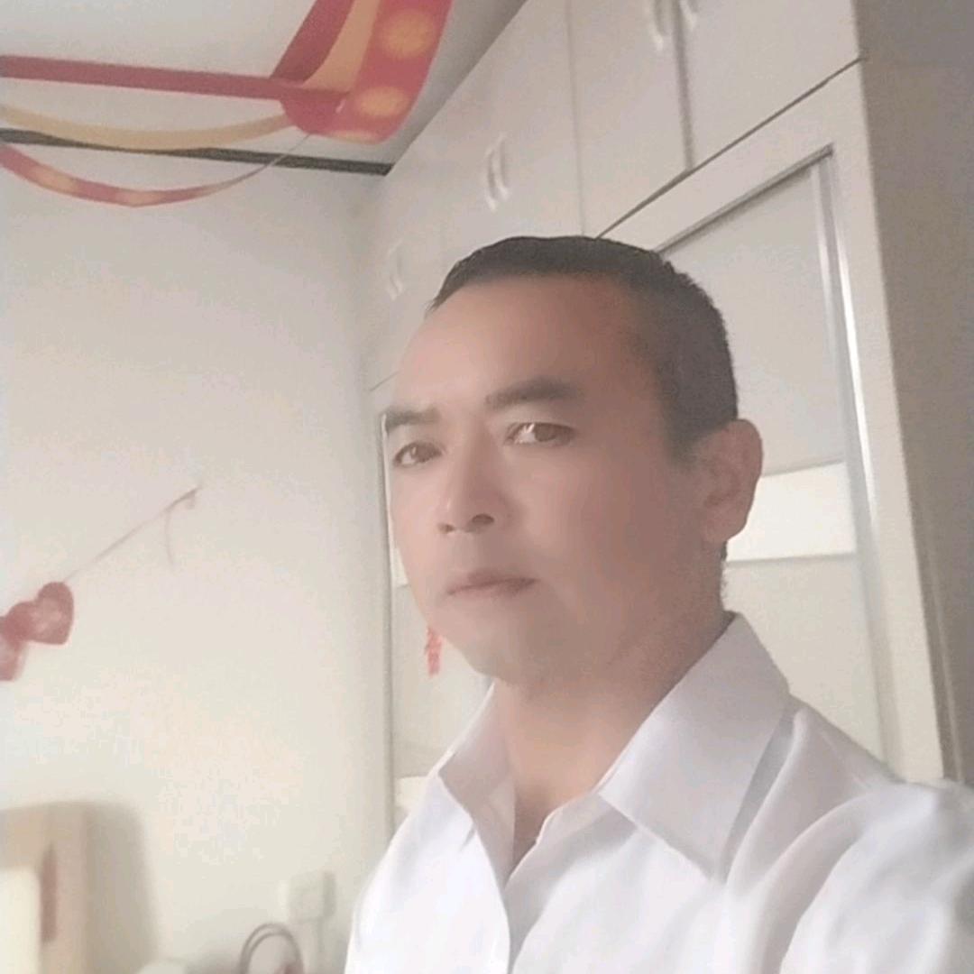 货运哥