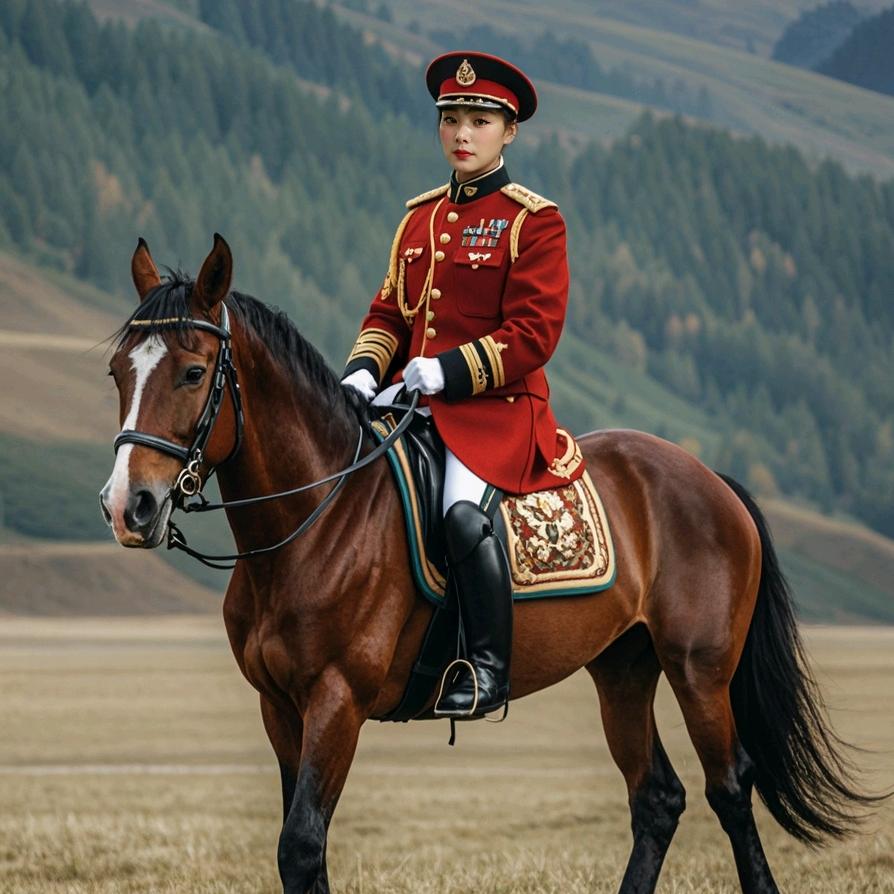 中国🇨🇳加油，拒绝私聊