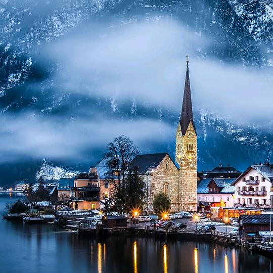 数据恢复-葫芦科技