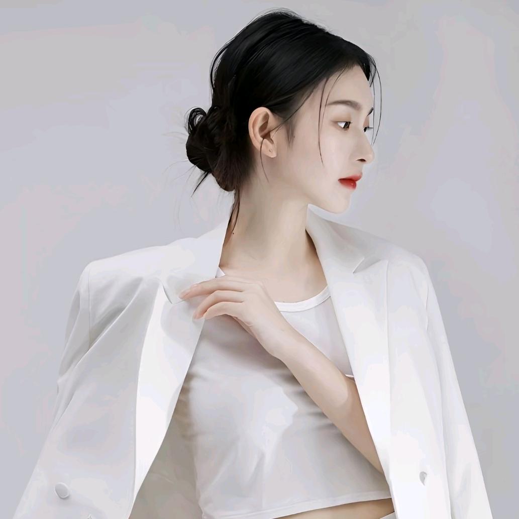 05年江西莉莉