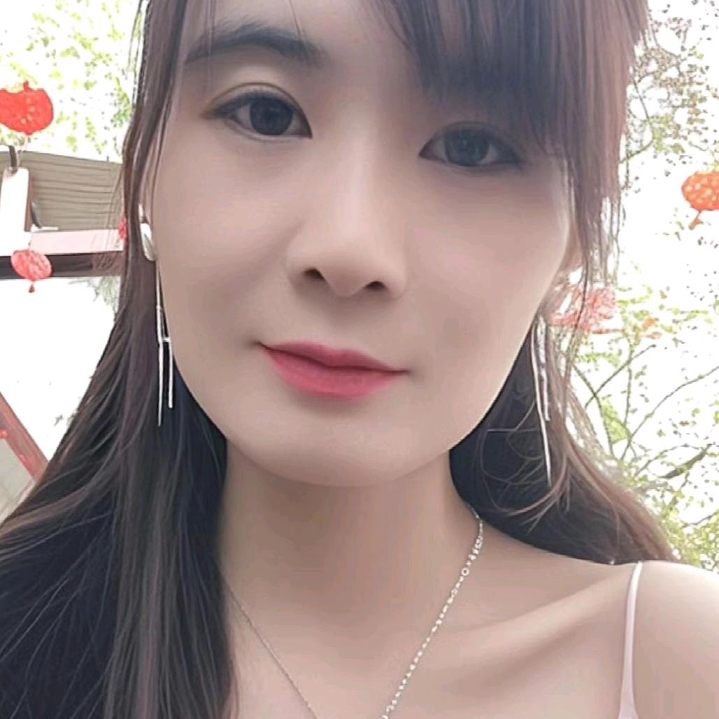 溫柔只給意中人