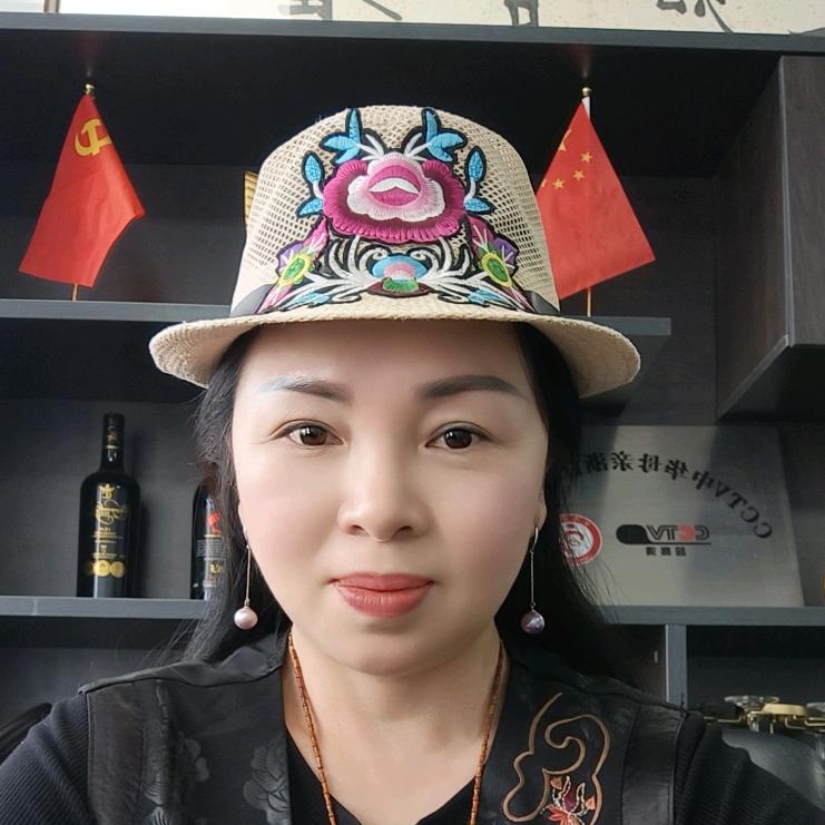 飞妈