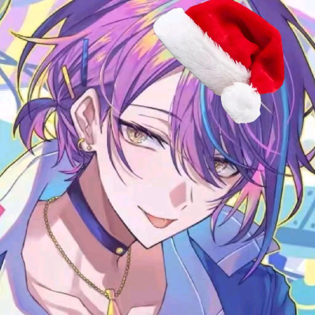 疯狂爆炸科学家不吃素