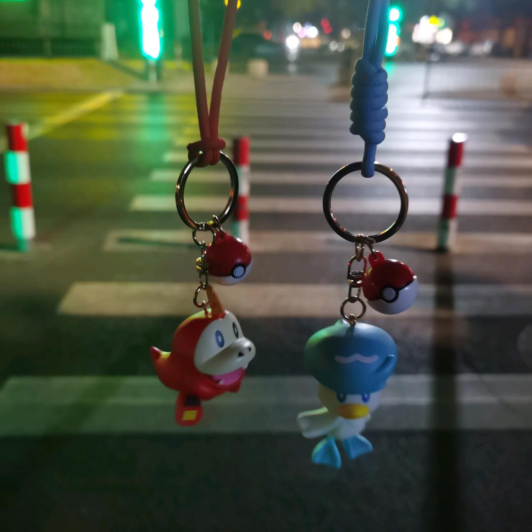蛋黄盾菇