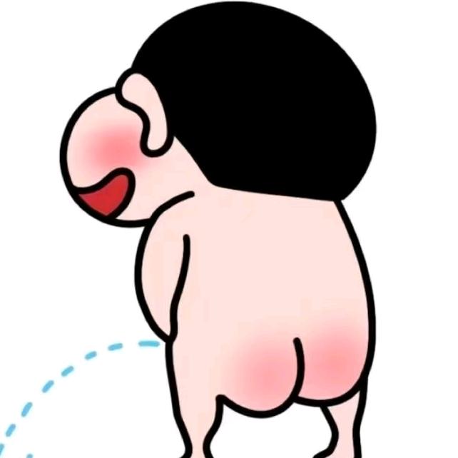 多年以后&