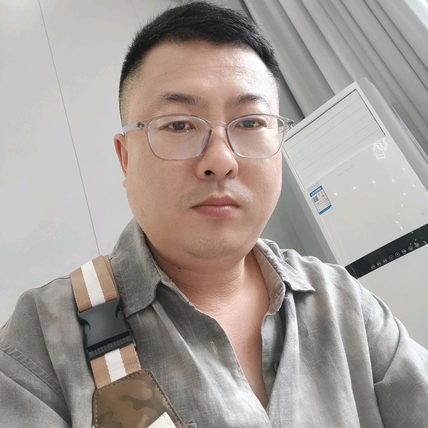 淘金者
