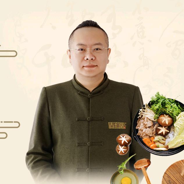 张院长爱跑步