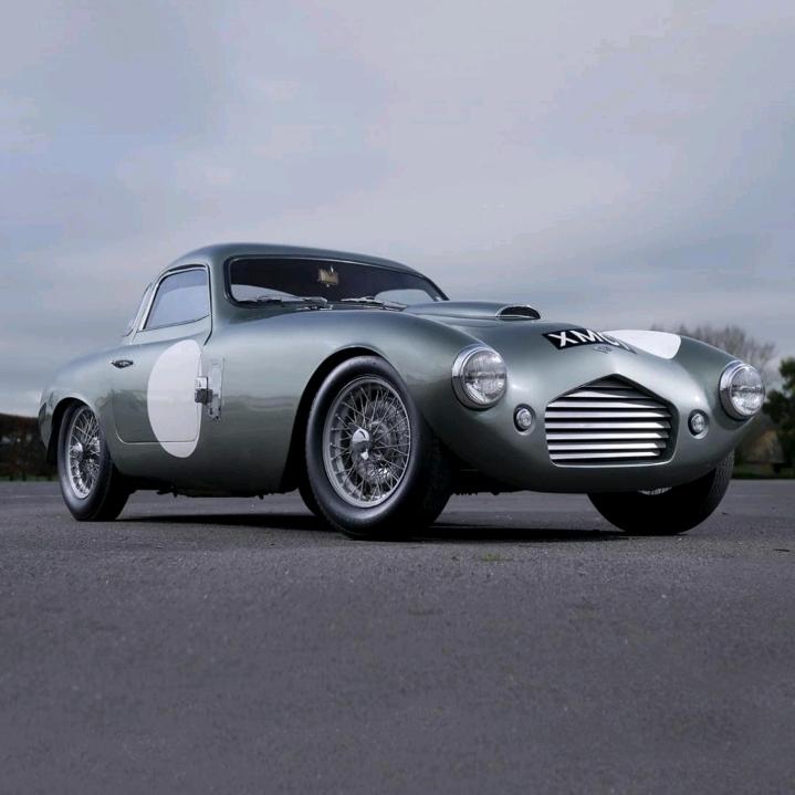 👪海绵霞帔💑