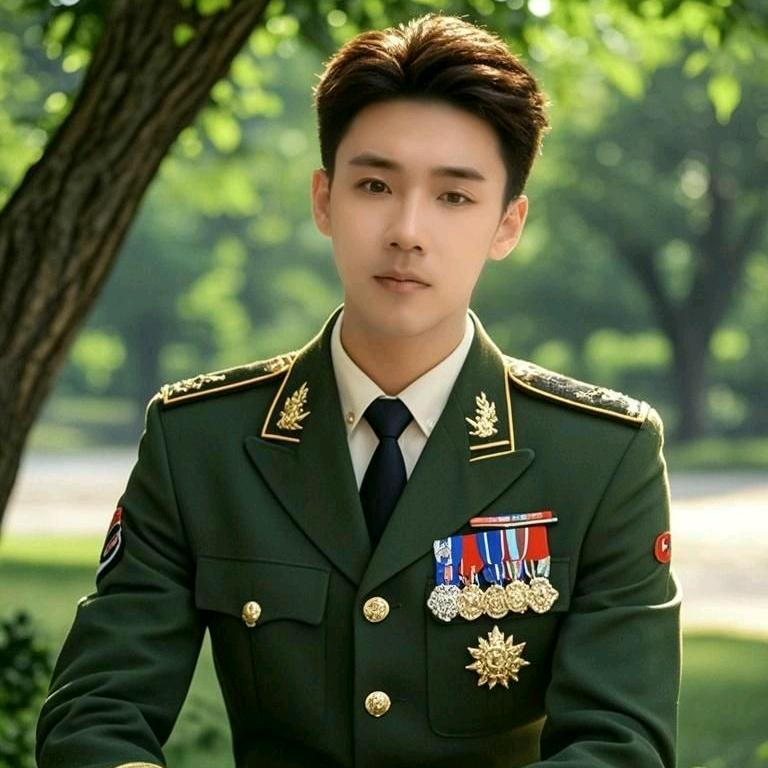 凡夫俗子