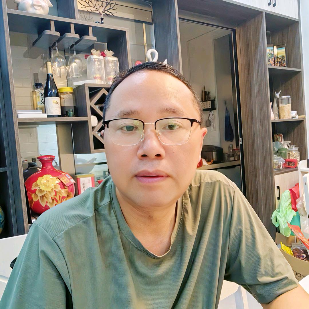 春哥百货仓