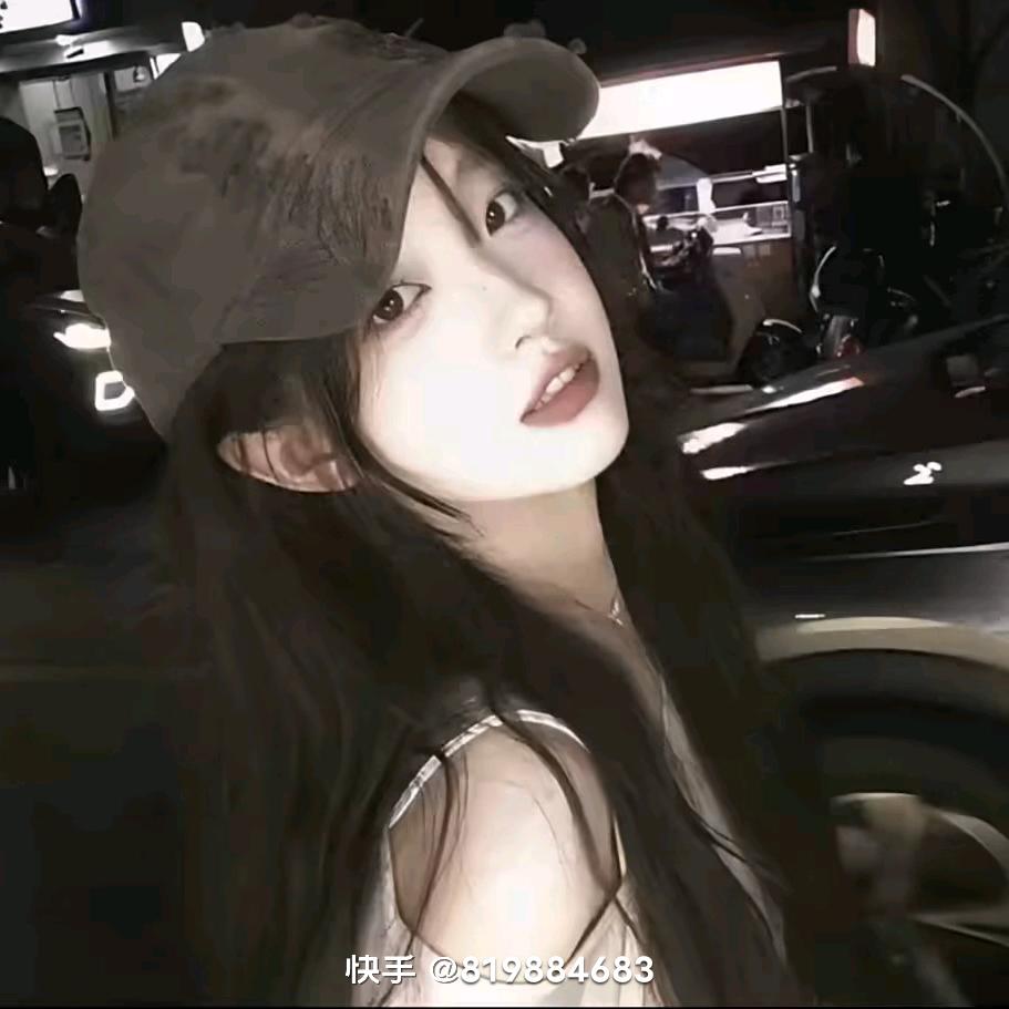 GWY