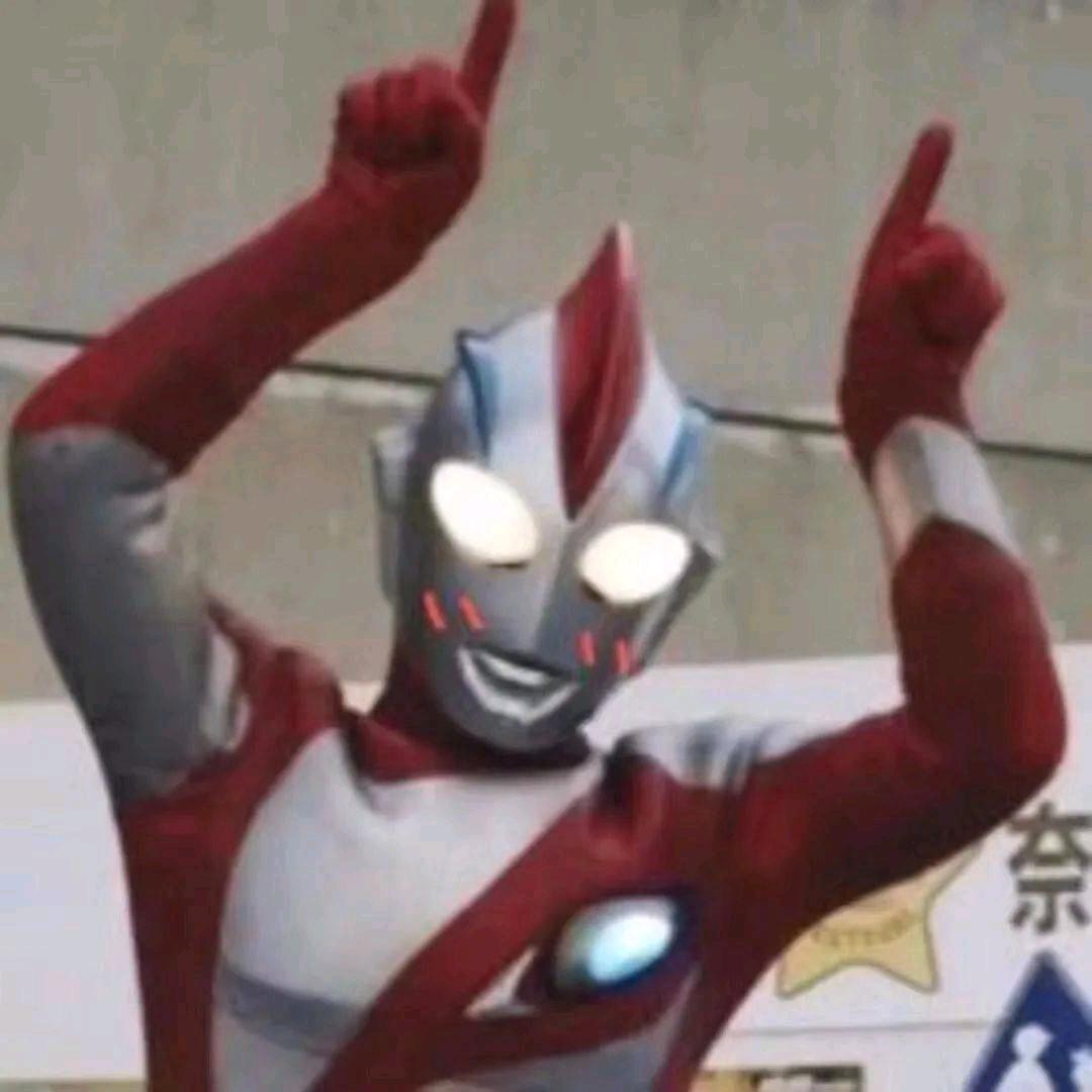 诸君请拔刀吧!