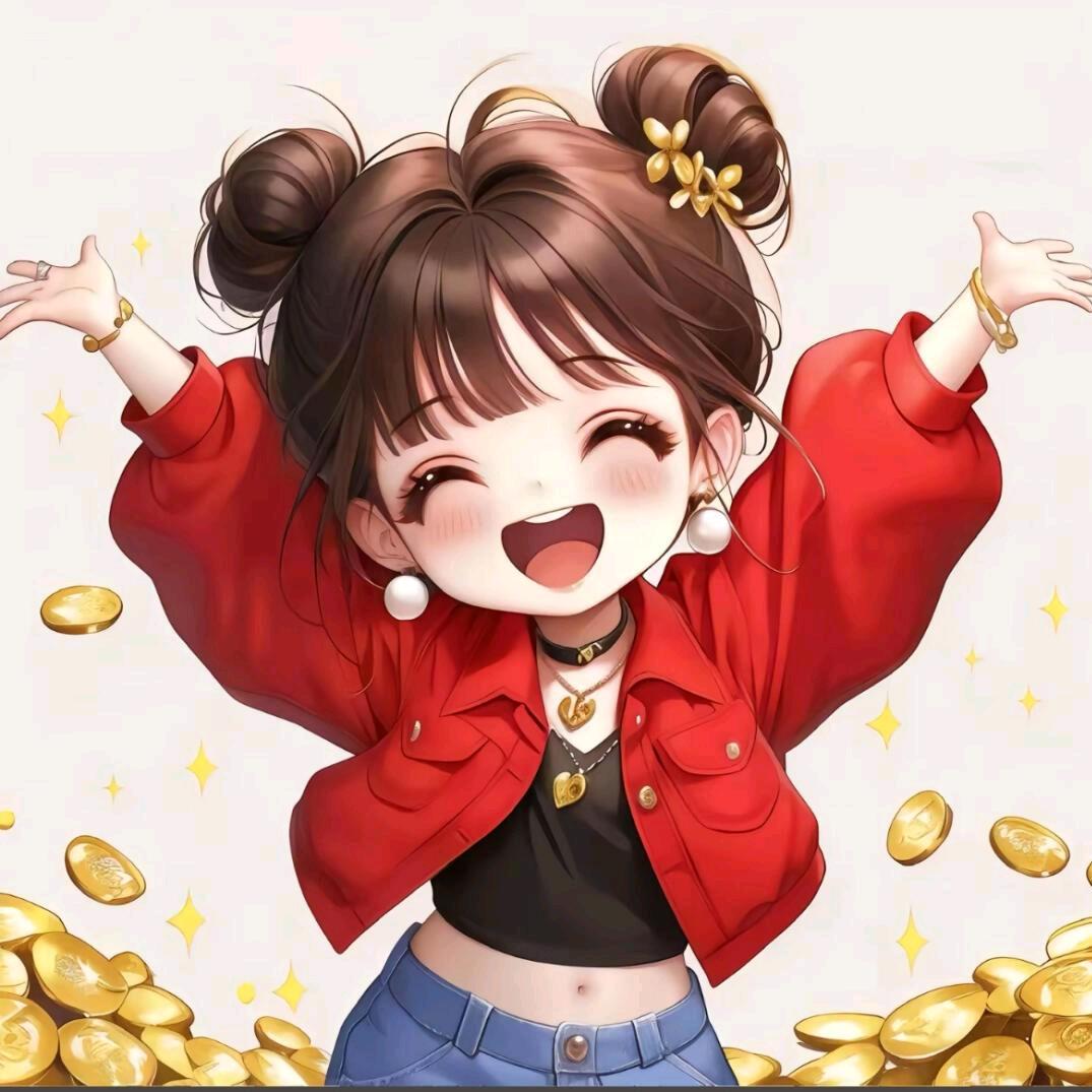 好运加满⁺¹⁰⁰