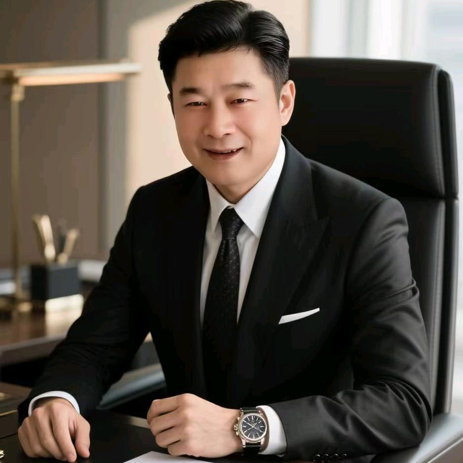 往事清零