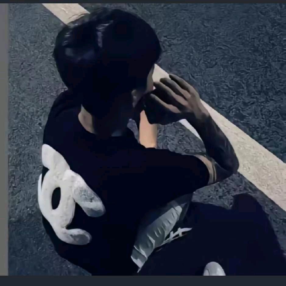 小王