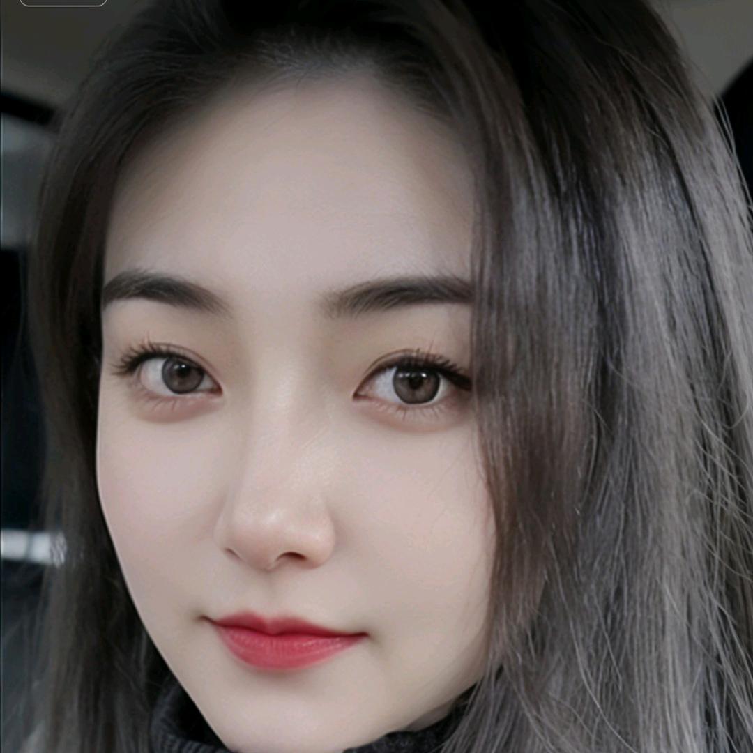 知足常乐