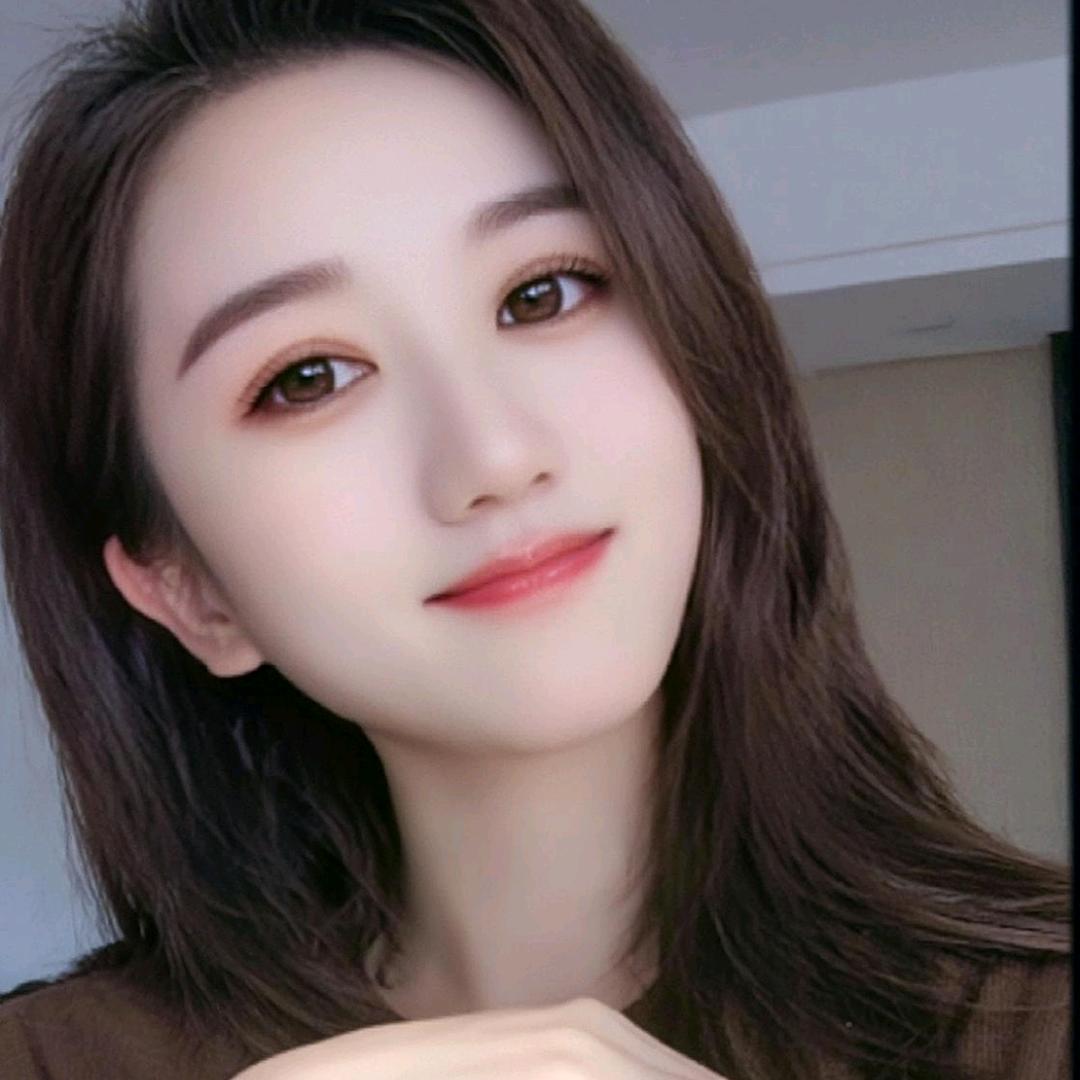 Yingzi