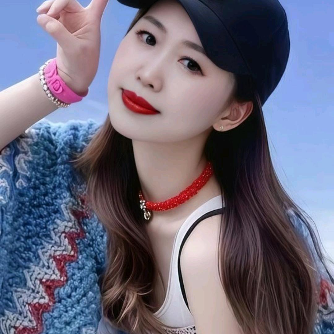 何玉秀
