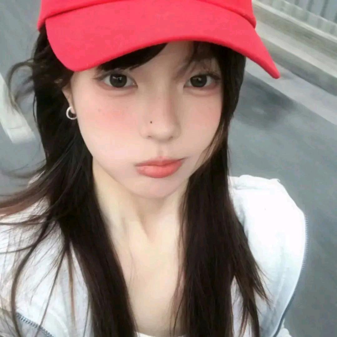 睡个好觉
