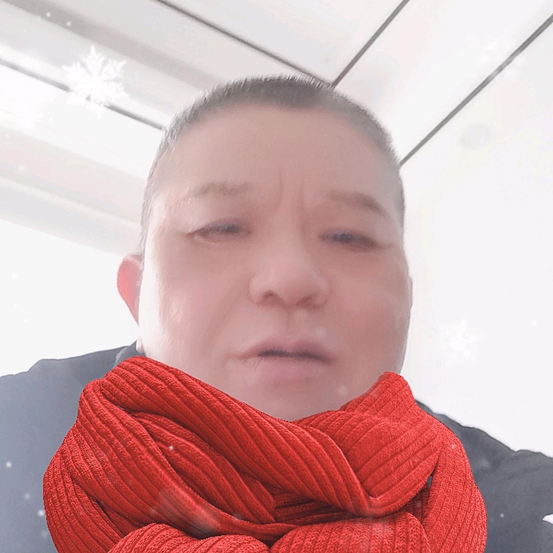 卢余大网红