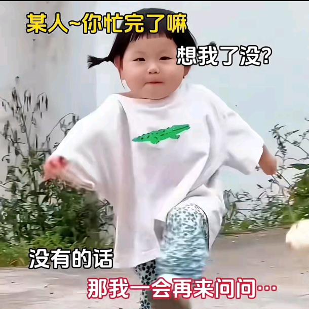 王昭君（拒聊绝）