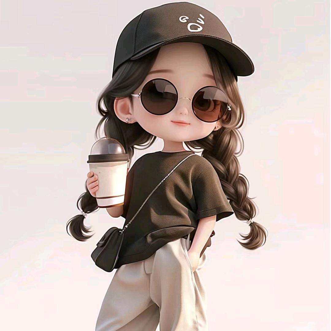 昕昕好物