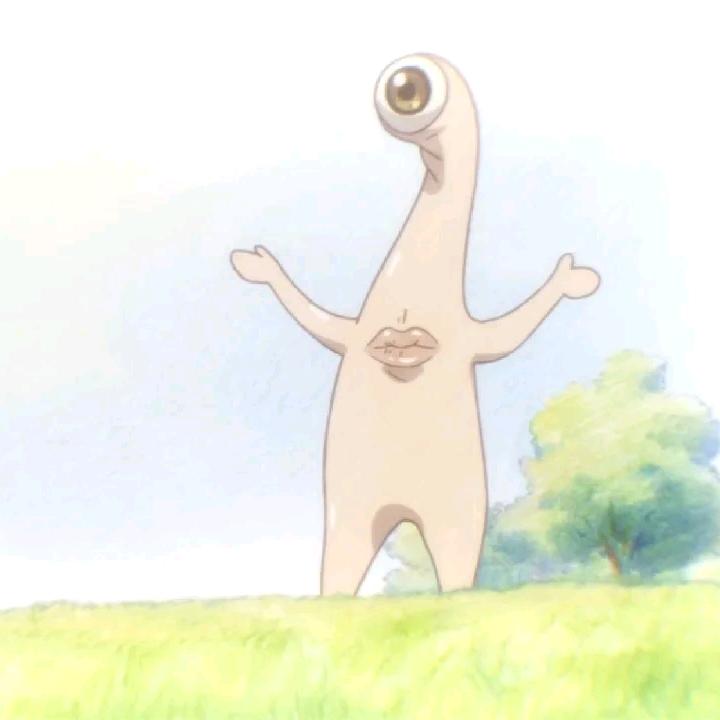 叶良（跑路王）