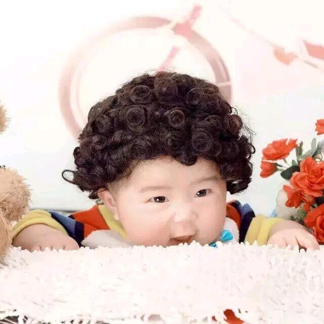 冰凌蔷薇👧🏻