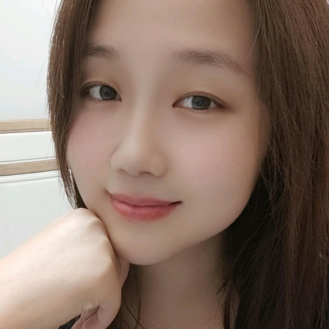 乘风破浪的小姐姐