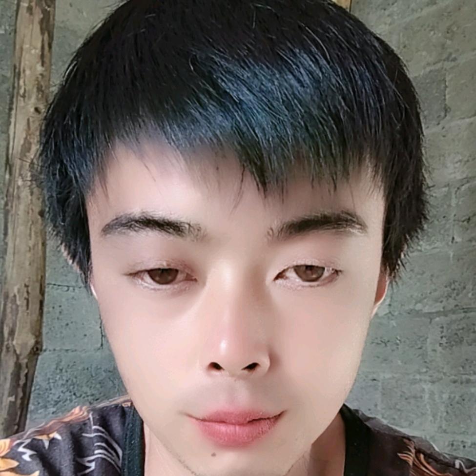 巧家小陈【砥砺前行，未来可期】