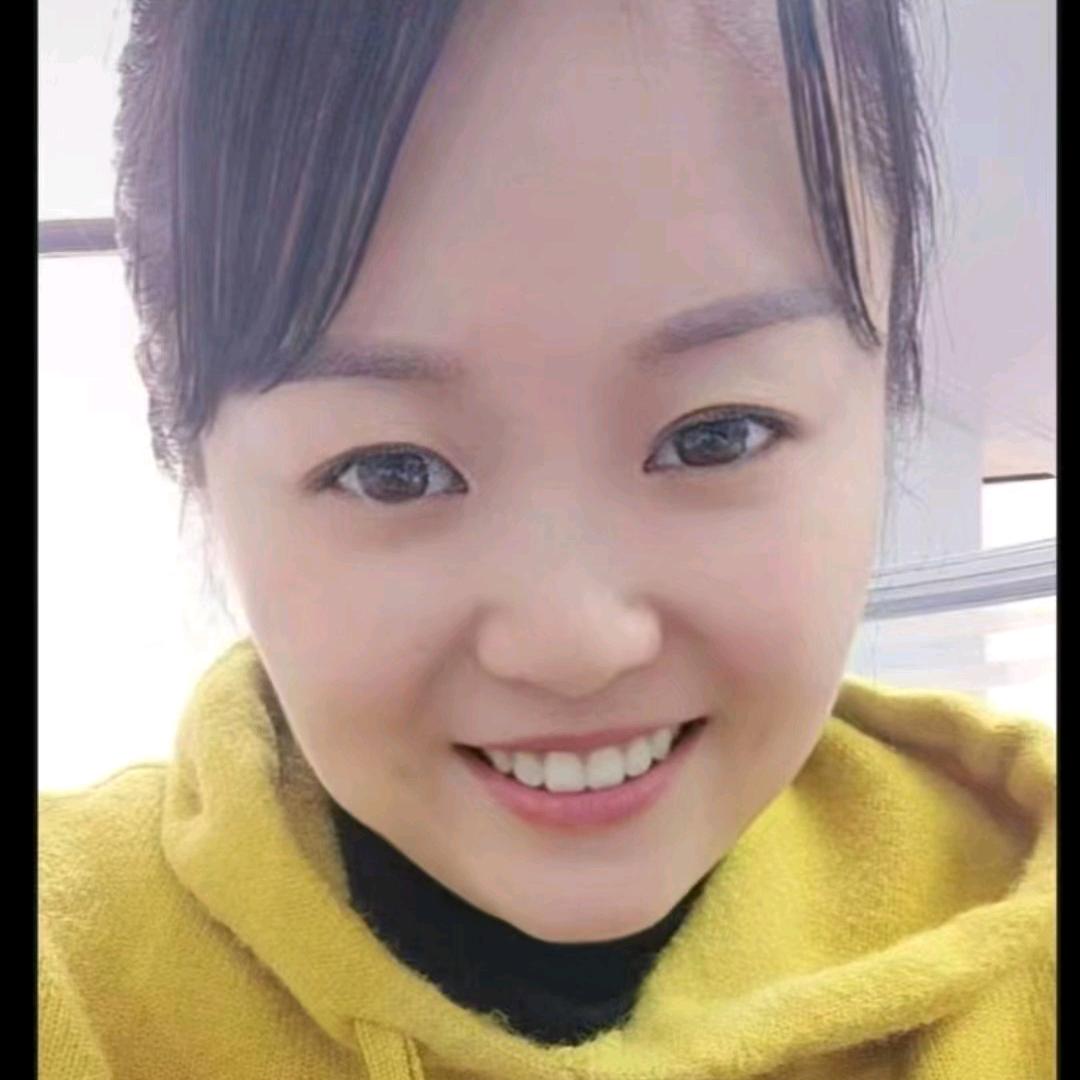 我的未来我决定（橱窗有好物）