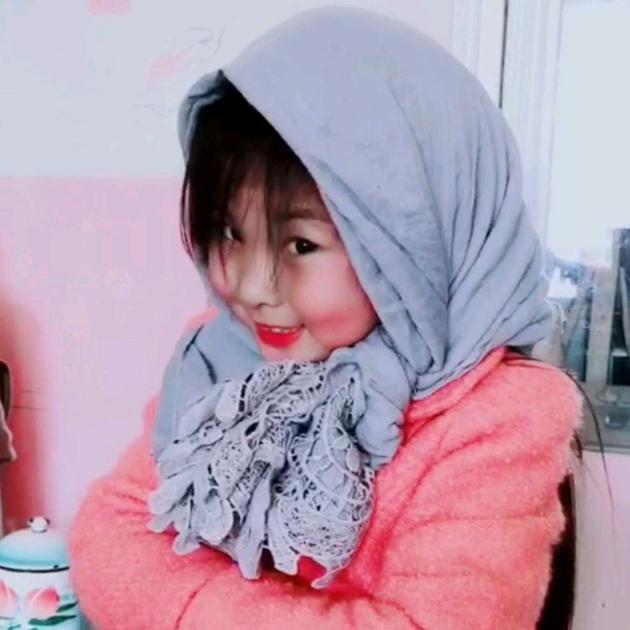 小戏精妍妍