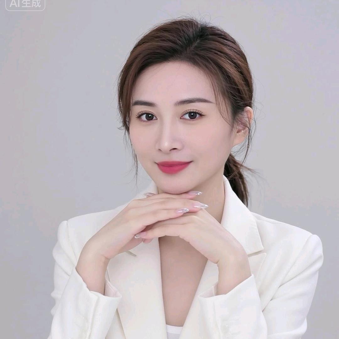 盐城姑娘在农村
