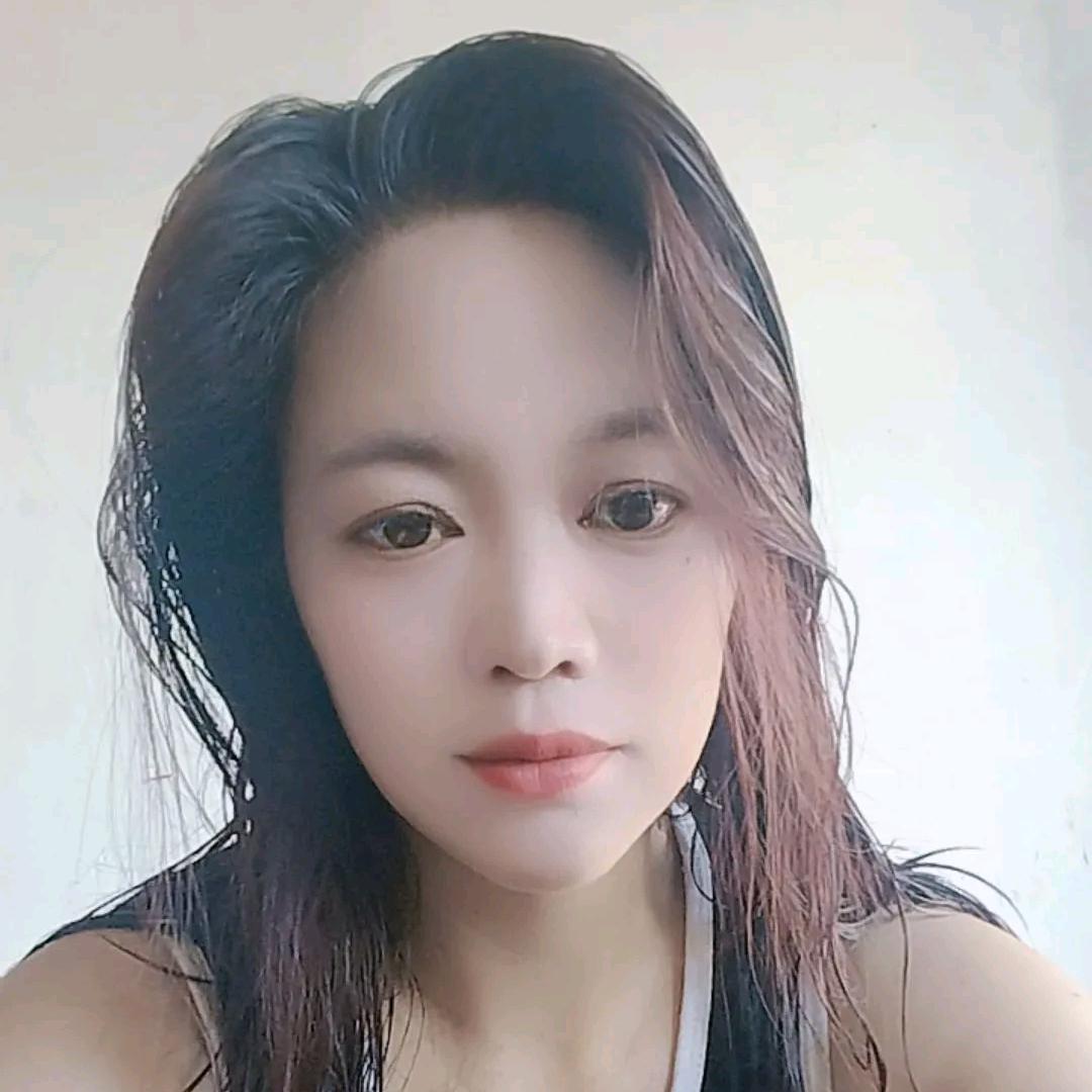 @此生足矣