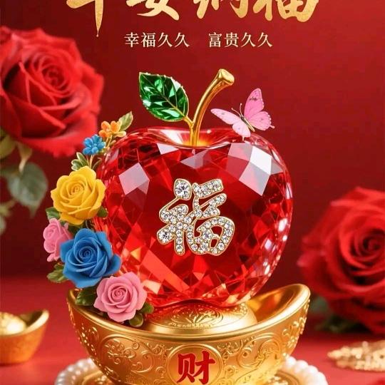 江哥